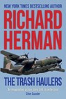 The Trash Haulers - Richard Herman - 9781515314554