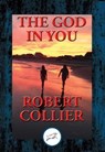 The God In You - Robert Collier - 9781515408086