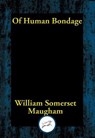 Of Human Bondage - William Somerset Maugham - 9781515412120