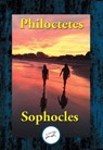 Philoctetes - Sophocles - 9781515413073