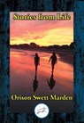 Stories from Life - Orison Swett Marden - 9781515413516