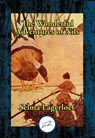 The Wonderful Adventures of Nils - Selma Lagerloef - 9781515414872