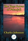 The Yoga Sutras of Patanjali - Patanjali - 9781515415299