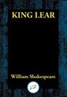 King Lear - William Shakespeare - 9781515415770