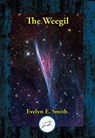 Weegil - Evelyn E. Smith - 9781515450504