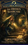 The Hidden Staircase - Carolyn Keene - 9781515469841