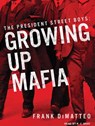 The President Street Boys -  - 9781515900191