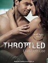 Throttled -  - 9781515900276