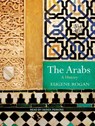 The Arabs -  - 9781515903154