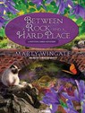 Between a Rock and a Hard Place -  - 9781515903970