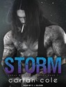 Storm -  - 9781515905820