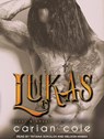 Lukas -  - 9781515905844