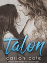 Talon -  - 9781515905851