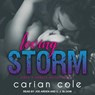 Loving Storm -  - 9781515915867
