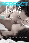 Perfect Scents - Virginia Taylor - 9781516100088