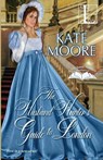 The Husband Hunter's Guide to London - MOORE,  Kate - 9781516101757
