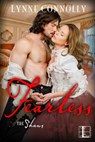 Fearless - Lynne Connolly - 9781516102471