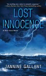 Lost Innocence - Jannine Gallant - 9781516103775