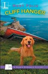 Cliff Hanger - Mary Feliz - 9781516105304
