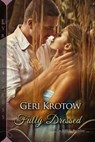 Fully Dressed - Geri Krotow - 9781516106004