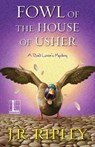 Fowl of the House of Usher - J. R. Ripley - 9781516106196