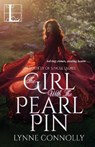 The Girl with the Pearl Pin - CONNOLLY,  Lynne - 9781516109555