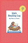 Isla's Reading Log - Martha Day Zschock - 9781516203413