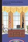 Washington, D.c. -  - 9781516260911