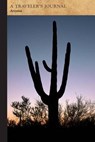 Arizona - Applewood Books - 9781516260942