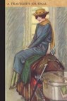 Luxembourg - Applewood Books - 9781516262670