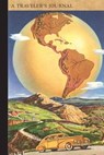 Luxembourg - Applewood Books - 9781516262724