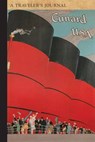 Luxembourg - Applewood Books - 9781516262731