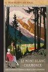 Luxembourg - Applewood Books - 9781516262823