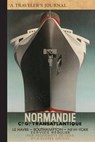 Luxembourg - Applewood Books - 9781516262878