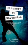 El tesoro de Cavendish - Cristian Perfumo - 9781516378142