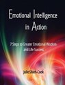 Emotional Intelligence in Action - SHIEH-COOK,  Julie - 9781516874682