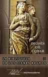 Dioses de Uqbar - VARELA,  Manuel Santos - 9781517009250