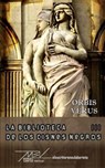 Orbis Verus - VARELA,  Manuel Santos - 9781517009281