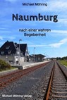 Naumburg - MOHRING,  Michael - 9781517032067