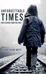 Unforgettable Times -  - 9781517439606