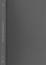 The Toxic Meritocracy of Video Games - Christopher A. Paul - 9781517900403