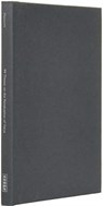 99 Theses on the Revaluation of Value - Brian Massumi - 9781517905880