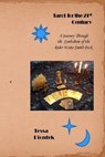 Tarot for the 21st Century - Tessa Piontek - 9781518613722