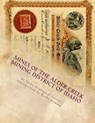 Mines of the Alder Creek Mining District of Idaho - Kerby Jackson - 9781518648656
