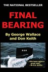 Final Bearing - WALLACE,  George - 9781518749834