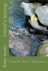 Oleralf's Musings -  - 9781518781599