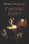 Precious Bones - Irina Shapiro - 9781519066299