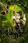 Falkenseele - WEBER,  Michelle Natascha - 9781519268983