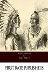 Miles Standish - John Abbott - 9781519481856