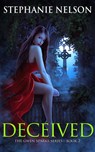 Deceived - Stephanie Nelson - 9781519946621
